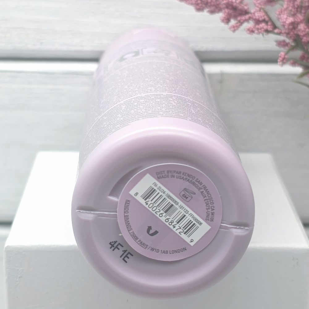Fenty Hair The Protective Type 5 In 1 - Picture 3 of 6